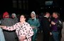 Thumbs/tn_Fruhschoppen 2025 024.jpg